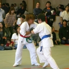 akinojin-0385