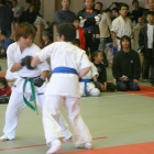 akinojin-0386