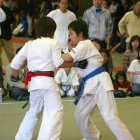 akinojin-0387