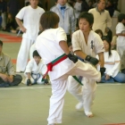 akinojin-0388