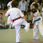 akinojin-0389