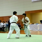 hukui-0208