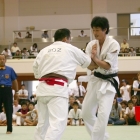 hukui-0224