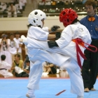 hukui-0346