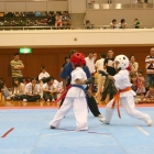 hukui-0358