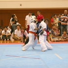 hukui-0359