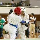 hukui-0371