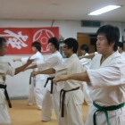 korea0239