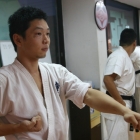 korea0240