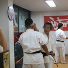 korea0242