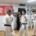 korea0243