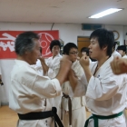 korea0244