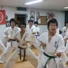 korea0245
