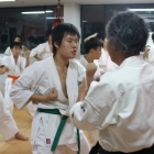 korea0246