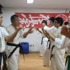 korea0247