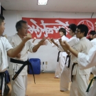 korea0248