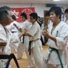 korea0249