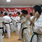 korea0250