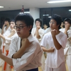 korea0251