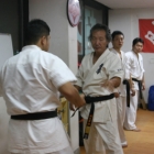 korea0252