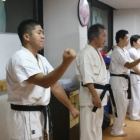 korea0253