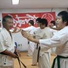 korea0254