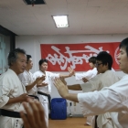 korea0255
