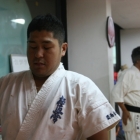 korea0256