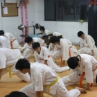 korea0257