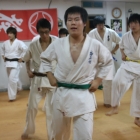 korea0258