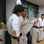 korea0260