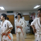 korea0261