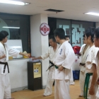 korea0262