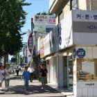 korea0263