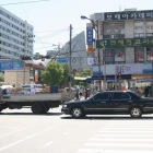 korea0264