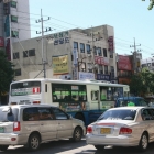 korea0265