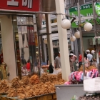 korea0268