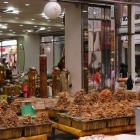 korea0270