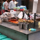 korea0271
