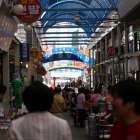 korea0272