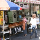 korea0275
