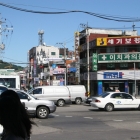 korea0276