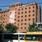 korea0277