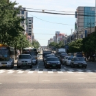 korea0278