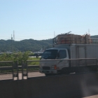 korea0287