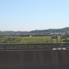 korea0288