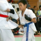 mie4_073