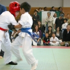 mie4_074