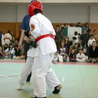 mie4_075