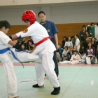 mie4_076